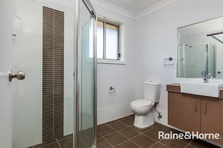 Sixth view of Homely house listing, 4 Bevan Street, Cessnock NSW 2325