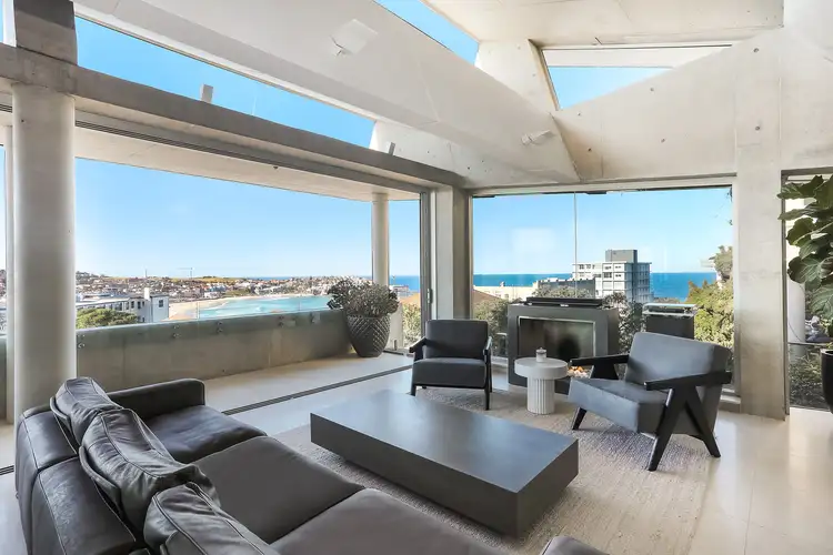 6/8 Francis Street, Bondi Beach NSW 2026