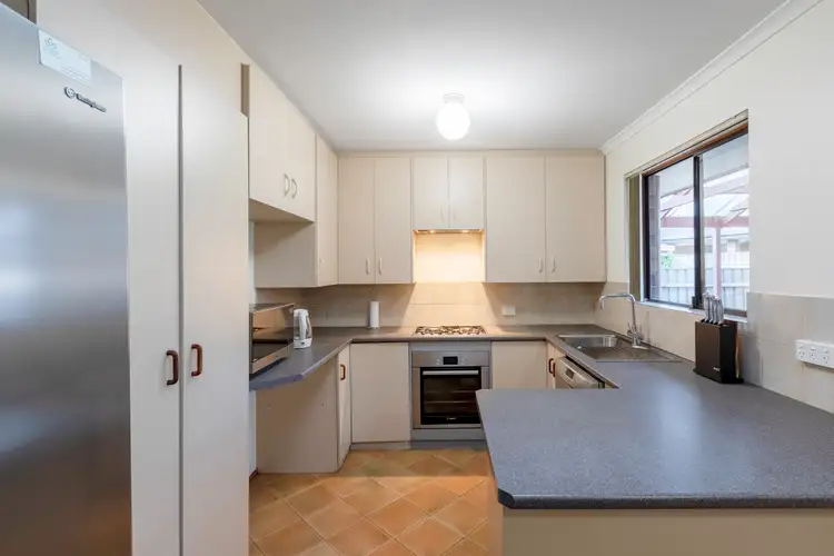 Second view of Homely house listing, 3/4 Jeanette Crescent, Aberfoyle Park SA 5159