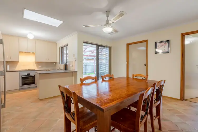 Fourth view of Homely house listing, 3/4 Jeanette Crescent, Aberfoyle Park SA 5159