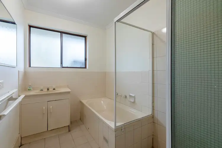 Fifth view of Homely house listing, 3/4 Jeanette Crescent, Aberfoyle Park SA 5159