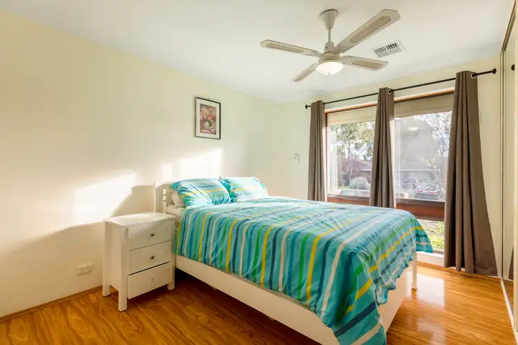 Sixth view of Homely house listing, 3/4 Jeanette Crescent, Aberfoyle Park SA 5159
