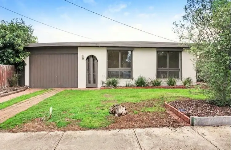 19 Rosina Drive
