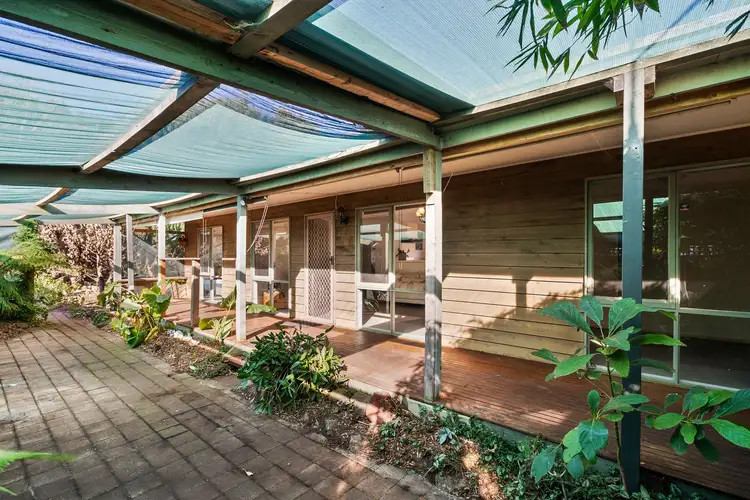 13 Anelida Street, Rye VIC 3941