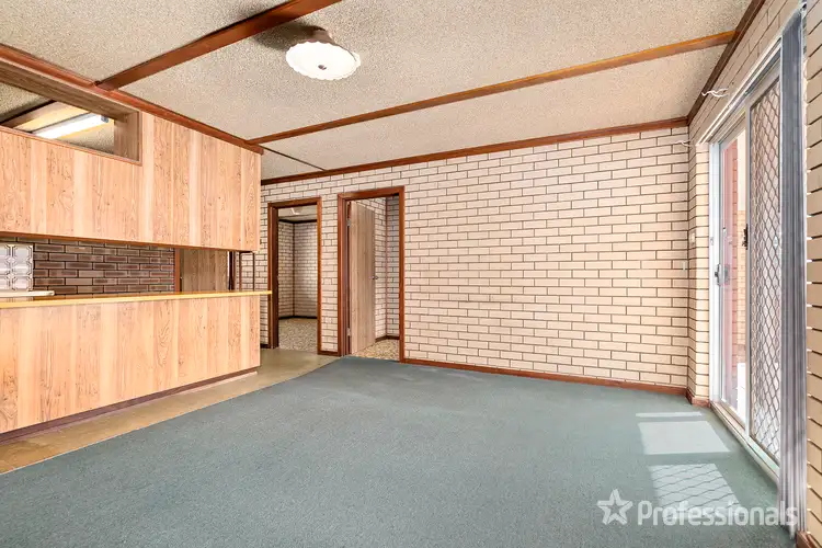 Third view of Homely block of units listing, 171 Augustus Street, Beachlands WA 6530