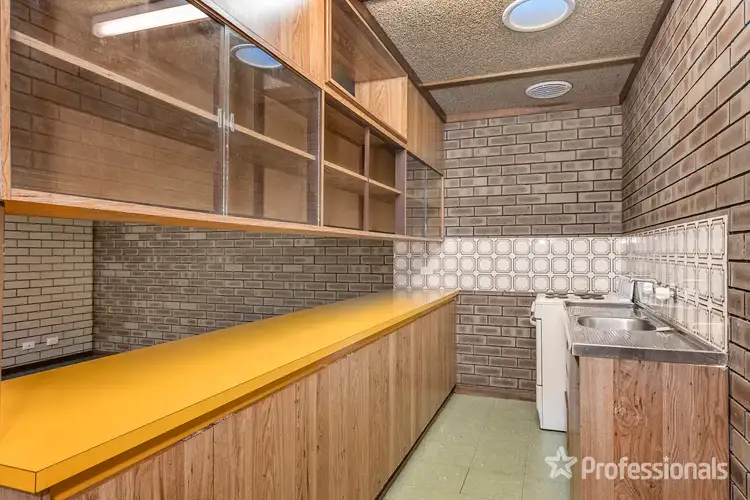 Fourth view of Homely block of units listing, 171 Augustus Street, Beachlands WA 6530