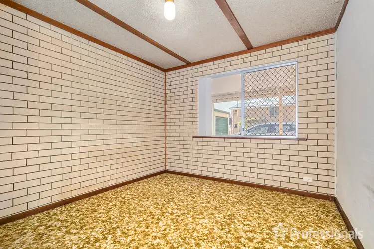 Fifth view of Homely block of units listing, 171 Augustus Street, Beachlands WA 6530