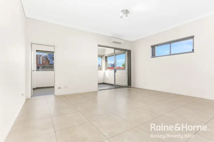 1/14 Walz Street, Rockdale NSW 2216