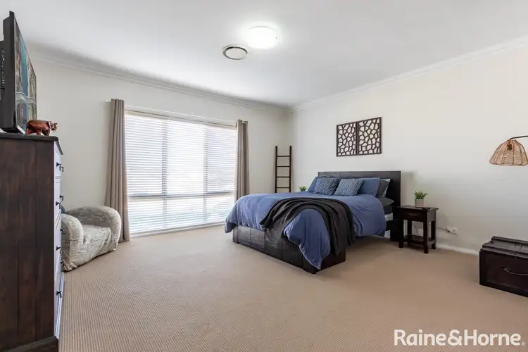 Sixth view of Homely house listing, 58 Marsden Lane, Kelso NSW 2795