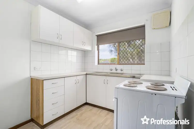 Third view of Homely unit listing, 8/167 George Road, Beresford WA 6530