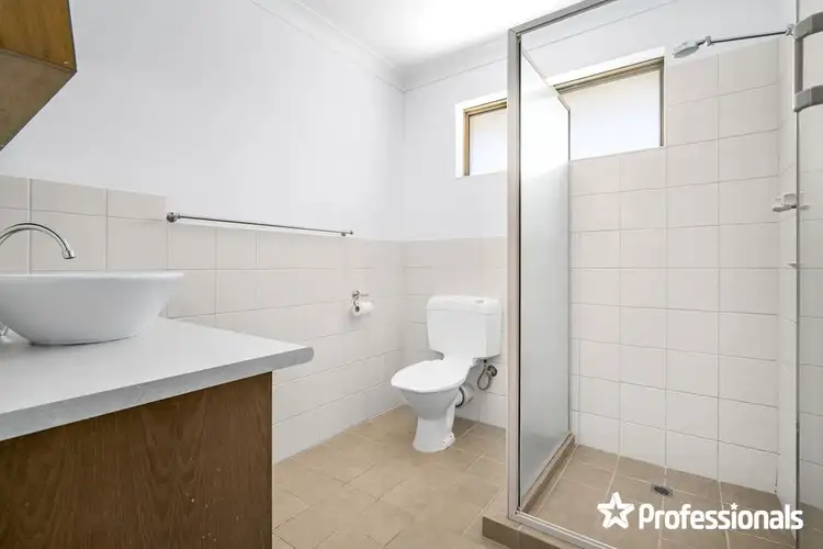 Fourth view of Homely unit listing, 8/167 George Road, Beresford WA 6530