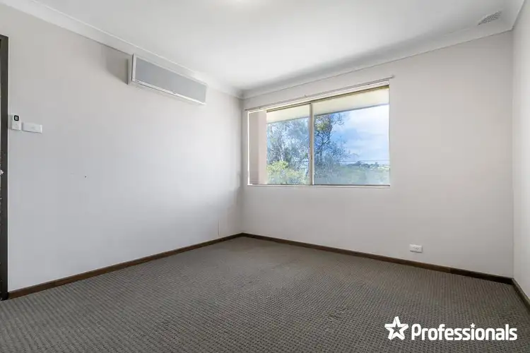 Fifth view of Homely unit listing, 8/167 George Road, Beresford WA 6530
