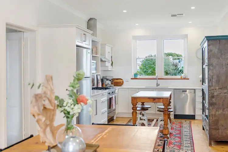 Sixth view of Homely house listing, 14 Sandergrove Road, Strathalbyn SA 5255