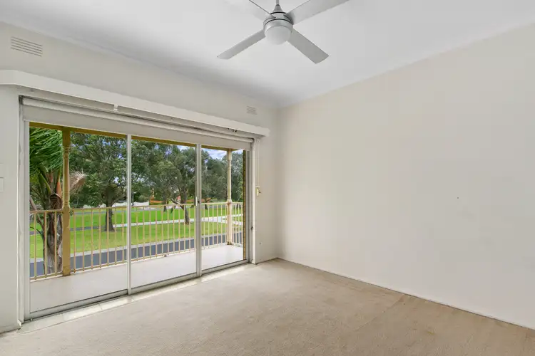 Fourth view of Homely house listing, 1 Elizabeth Street, Traralgon VIC 3844