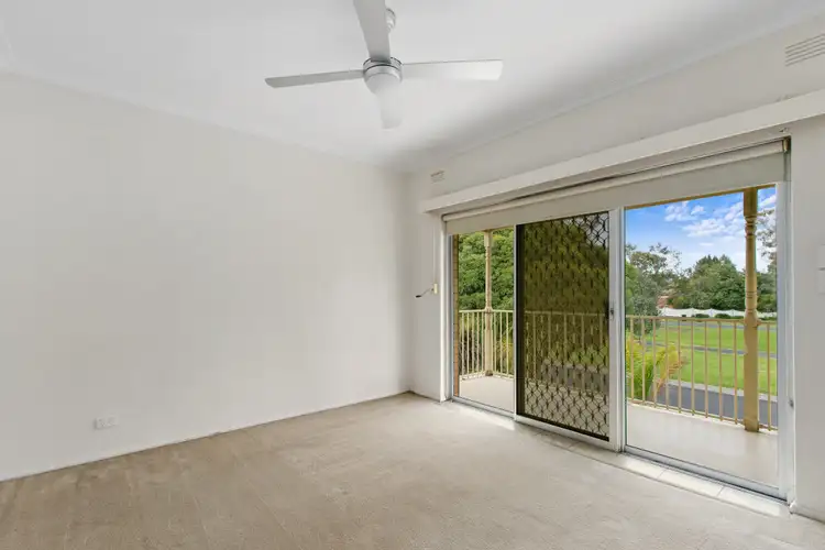 Fifth view of Homely house listing, 1 Elizabeth Street, Traralgon VIC 3844