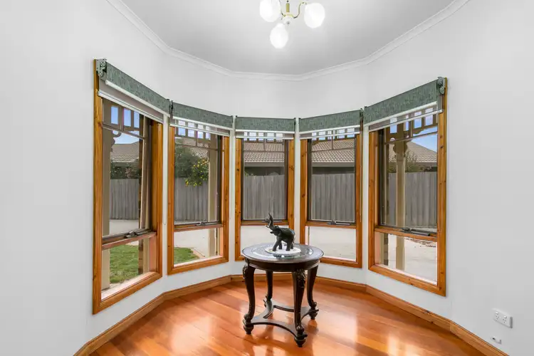 Third view of Homely house listing, 5 Gwinear Court, Traralgon VIC 3844
