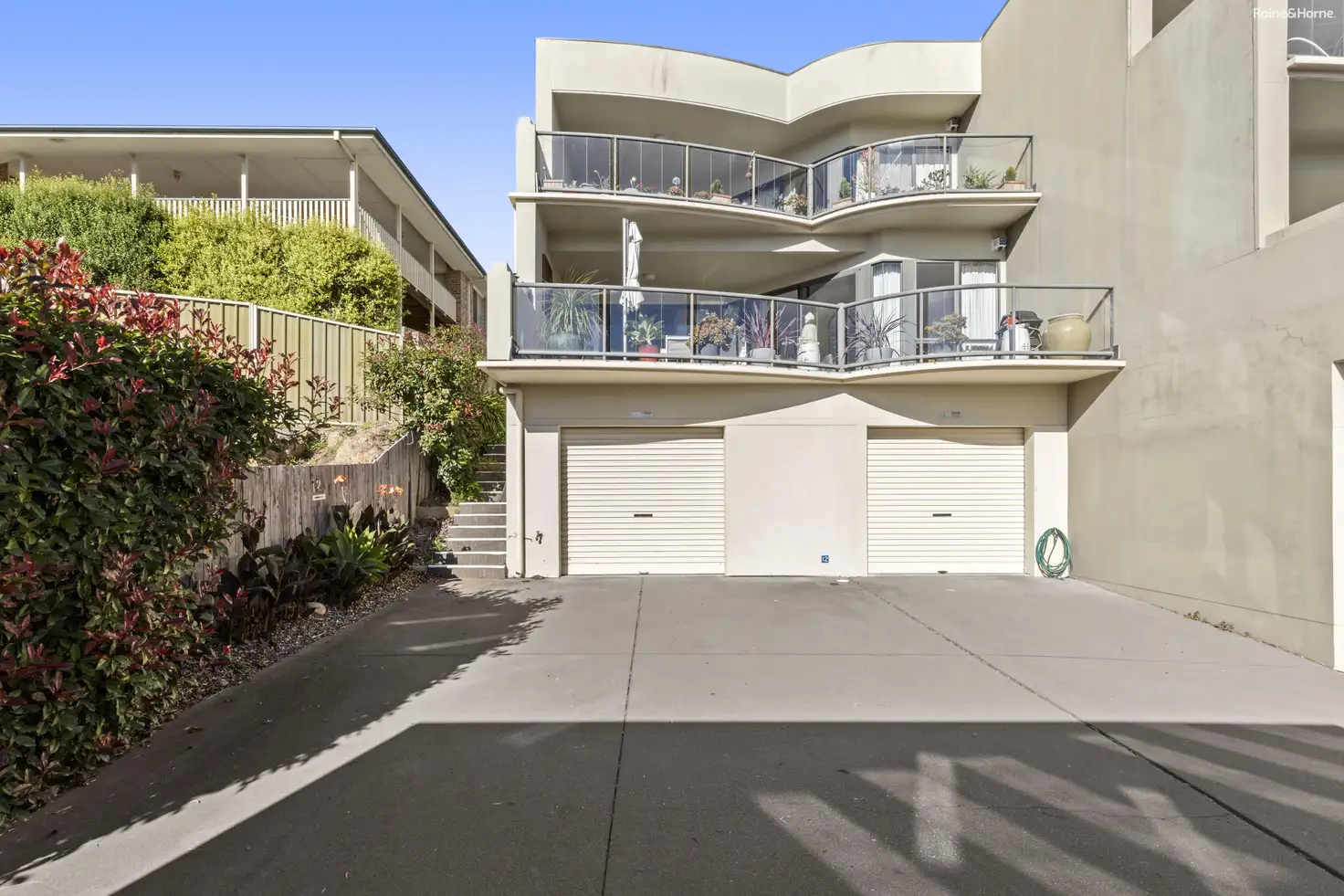 Main view of Homely house listing, 12/5 Crag Road, Batehaven NSW 2536