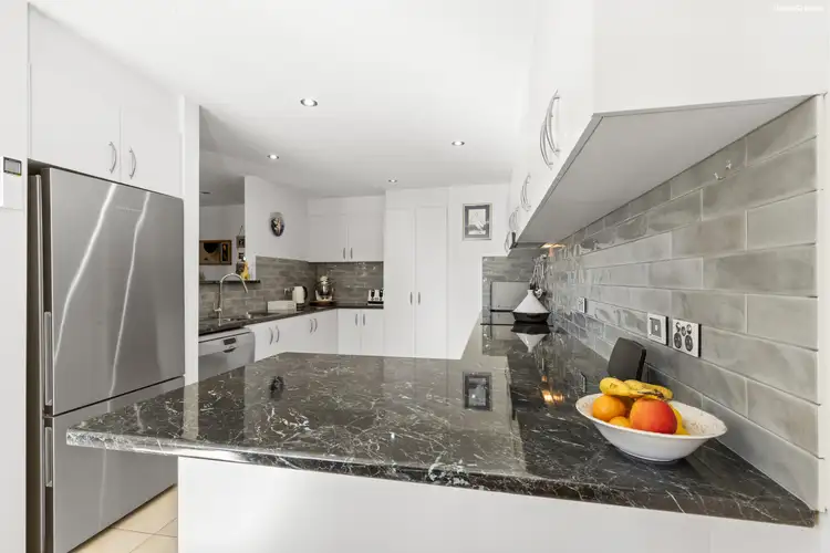 Sixth view of Homely house listing, 12/5 Crag Road, Batehaven NSW 2536