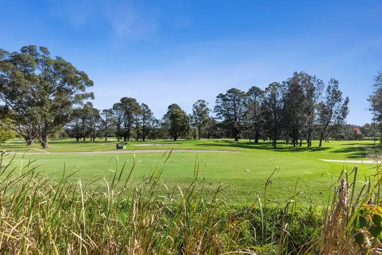 Third view of Homely house listing, 4 Country Club Drive, Catalina NSW 2536