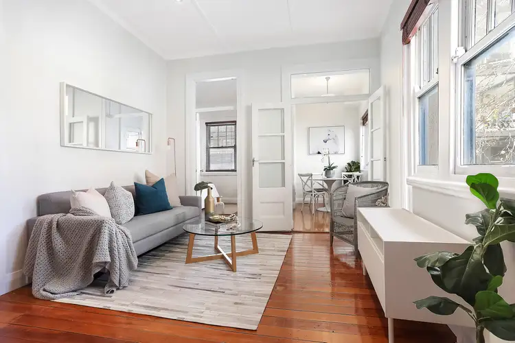 5/24A Rosebank Street, Darlinghurst NSW 2010