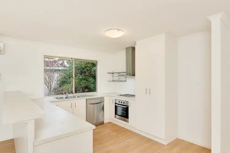 Fourth view of Homely house listing, 12 Stonybrook Grove, Mount Barker SA 5251