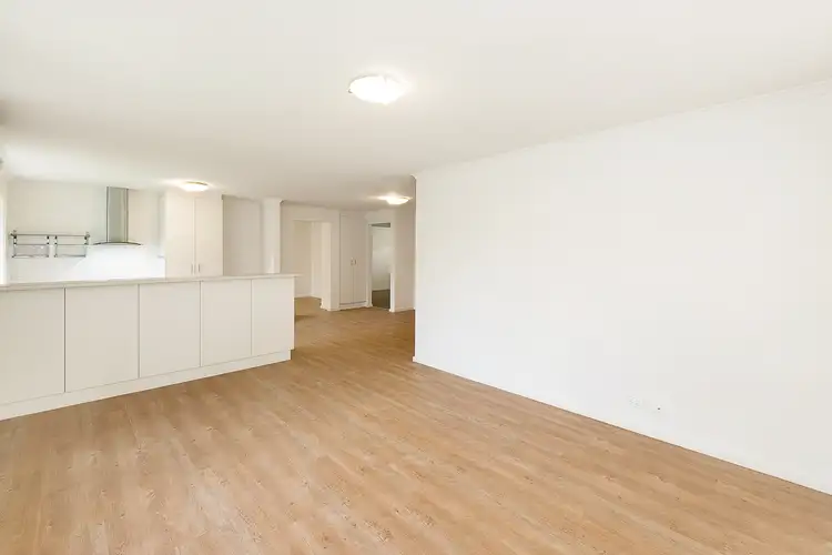 Sixth view of Homely house listing, 12 Stonybrook Grove, Mount Barker SA 5251