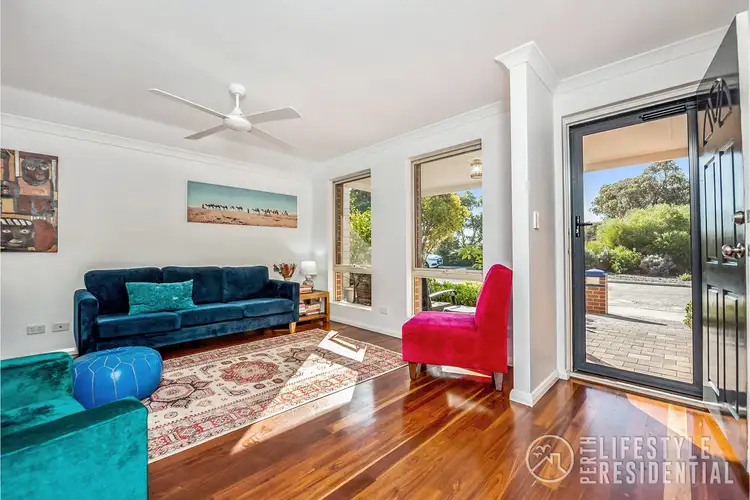 33 Granite Place, Yanchep WA 6035