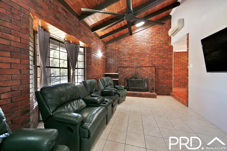 Fourth view of Homely house listing, 916 Branyan Drive, Branyan QLD 4670
