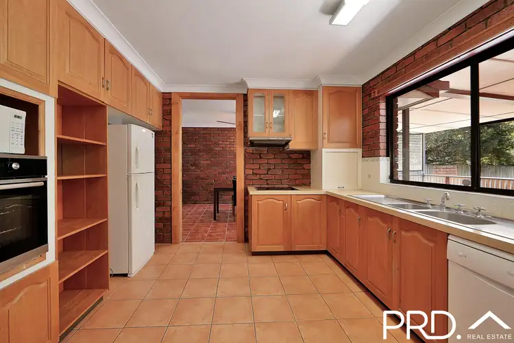 Fifth view of Homely house listing, 916 Branyan Drive, Branyan QLD 4670