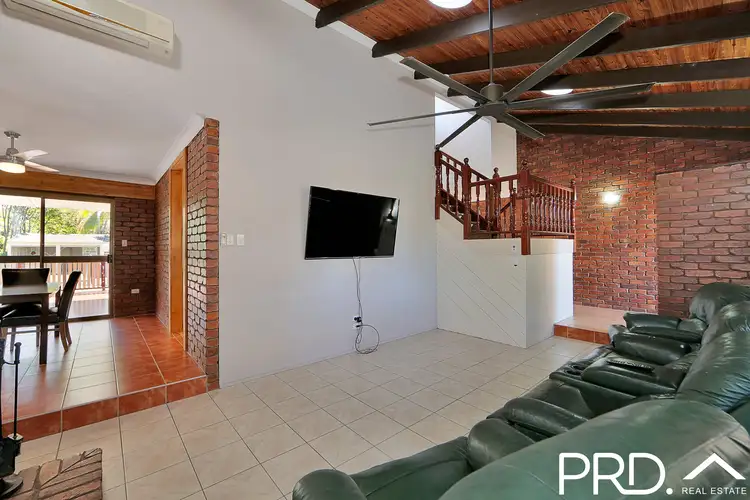 Sixth view of Homely house listing, 916 Branyan Drive, Branyan QLD 4670