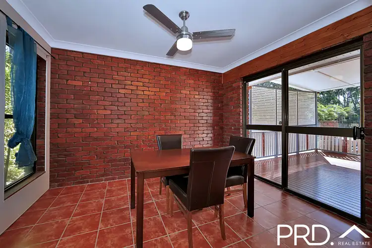 Seventh view of Homely house listing, 916 Branyan Drive, Branyan QLD 4670