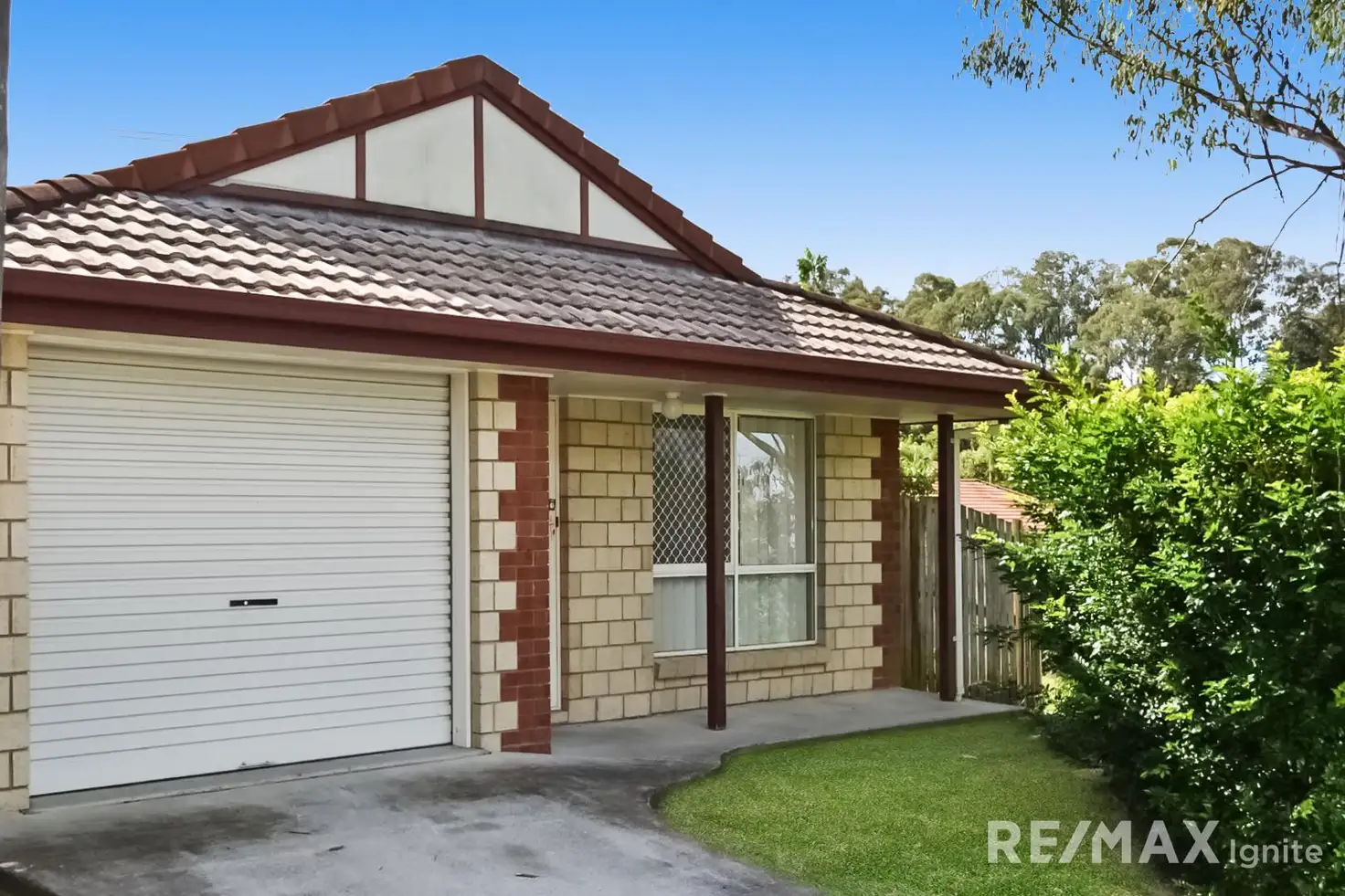 Main view of Homely house listing, 2 Spurs Place, Sumner QLD 4074