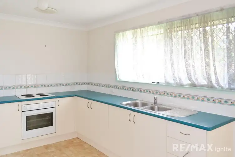 Second view of Homely house listing, 2 Spurs Place, Sumner QLD 4074