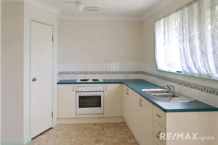 Third view of Homely house listing, 2 Spurs Place, Sumner QLD 4074