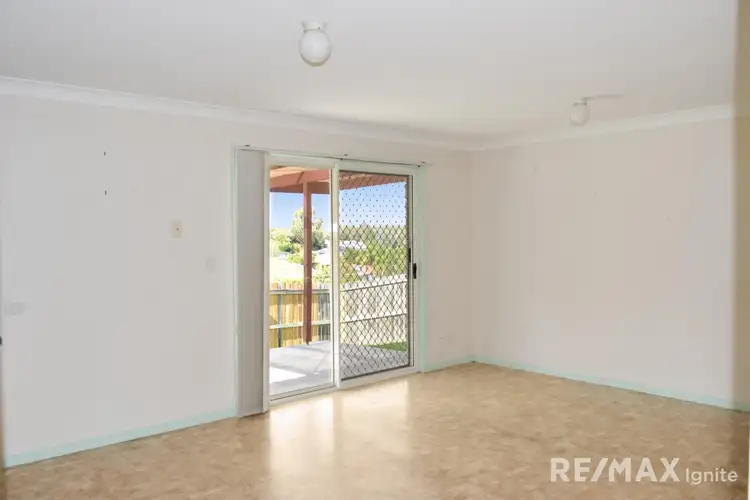 Fourth view of Homely house listing, 2 Spurs Place, Sumner QLD 4074