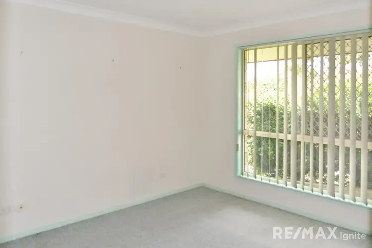 Sixth view of Homely house listing, 2 Spurs Place, Sumner QLD 4074