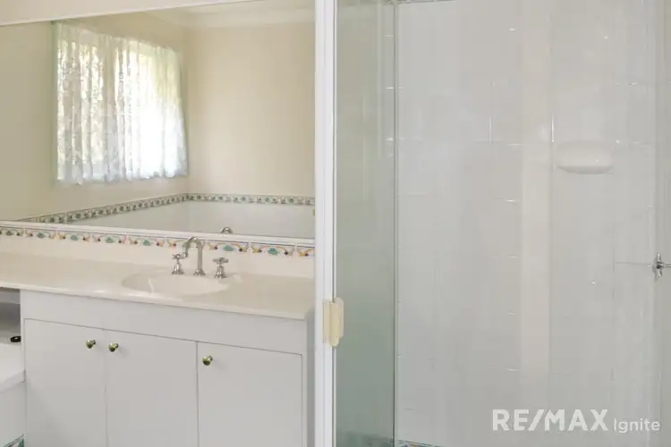 Seventh view of Homely house listing, 2 Spurs Place, Sumner QLD 4074