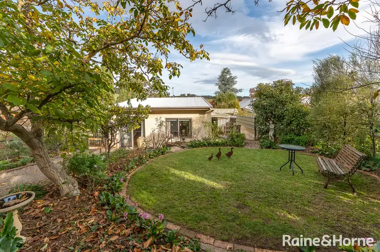 53 Michelmore Drive