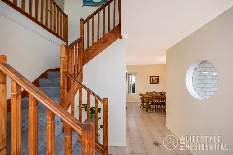 Sixth view of Homely house listing, 4 Tenggara Avenue, Two Rocks WA 6037