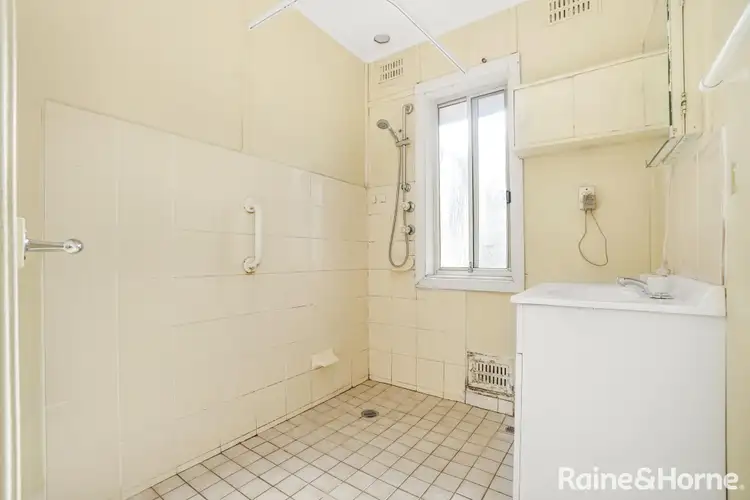 Fourth view of Homely house listing, 71 Maple Road, North St Marys NSW 2760