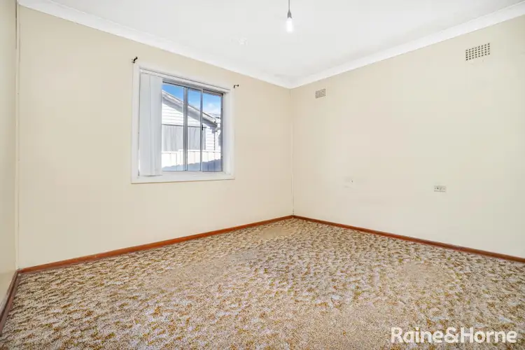 Fifth view of Homely house listing, 71 Maple Road, North St Marys NSW 2760