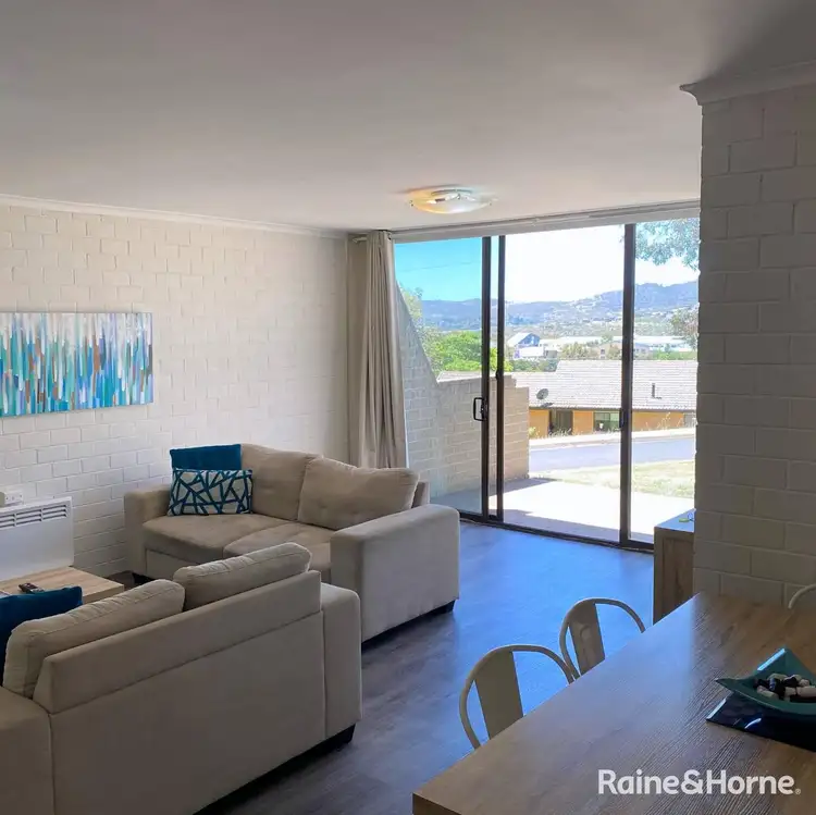 2/28 Park Road, Jindabyne NSW 2627