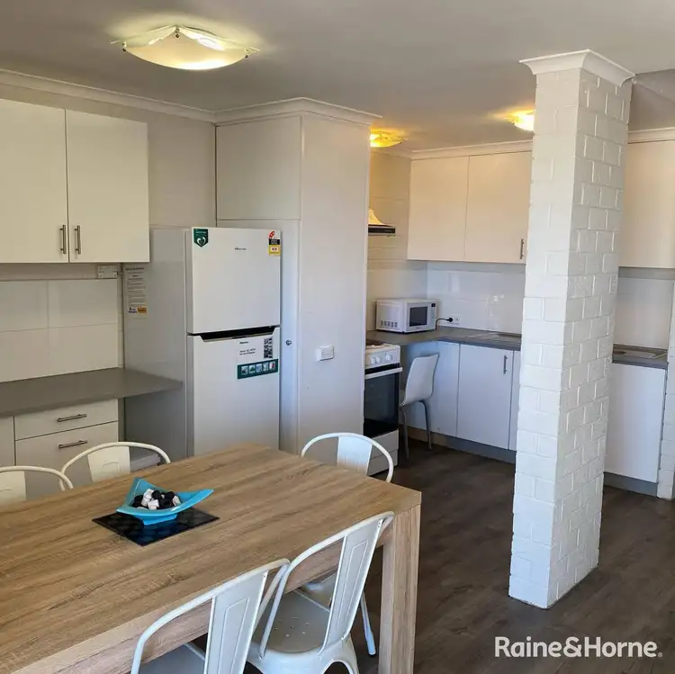 Third view of Homely apartment listing, 2/28 Park Road, Jindabyne NSW 2627
