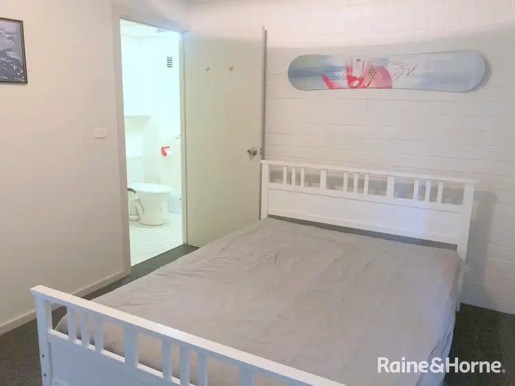 Fifth view of Homely apartment listing, 2/28 Park Road, Jindabyne NSW 2627