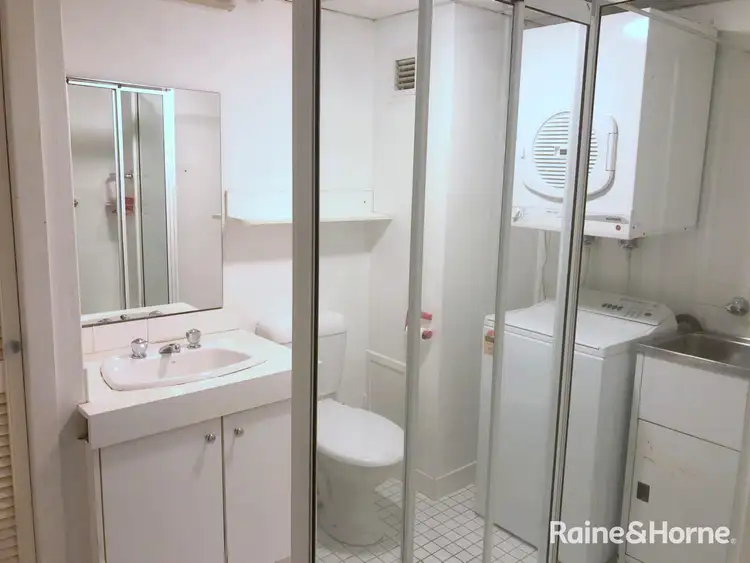 Sixth view of Homely apartment listing, 2/28 Park Road, Jindabyne NSW 2627