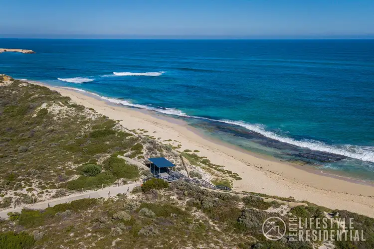 Fifth view of Homely house listing, 9 Sceptre Court, Two Rocks WA 6037