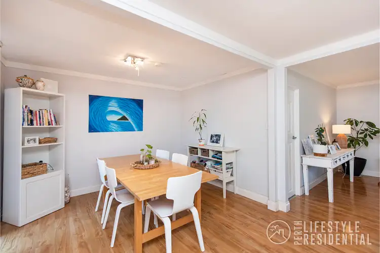 Sixth view of Homely house listing, 9 Sceptre Court, Two Rocks WA 6037