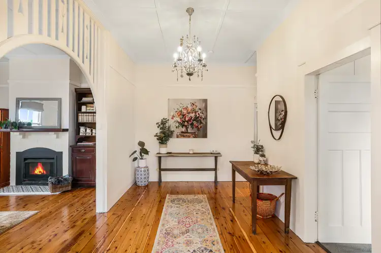 Third view of Homely house listing, 48 Roderick Street, Tamworth NSW 2340