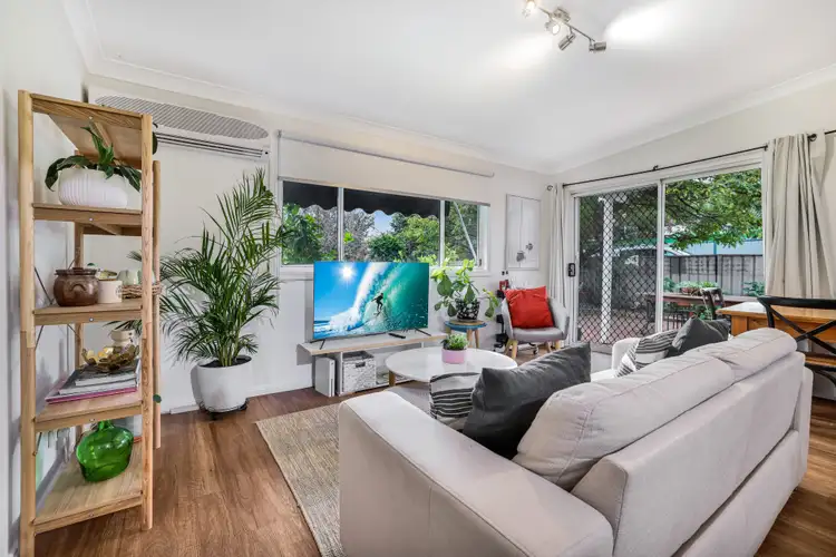 Sixth view of Homely house listing, 48 Roderick Street, Tamworth NSW 2340