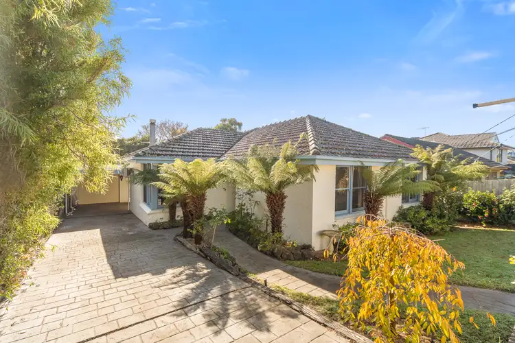 13 Bayview Road, Frankston VIC 3199